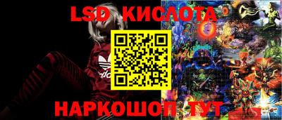 мяу мяу мука Лесосибирск