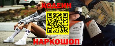 прущая мука Ликино-Дулёво